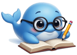 Winnie - TourTalk mascot